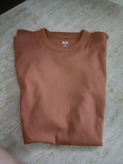 (Category: ) located in . Submitted by siew4848 (Listing ID 1147339103, Image 1). Description: .