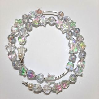 (Category: ) located in . Submitted by layla.charms (Listing ID 1147443085, Image 1). Description: .