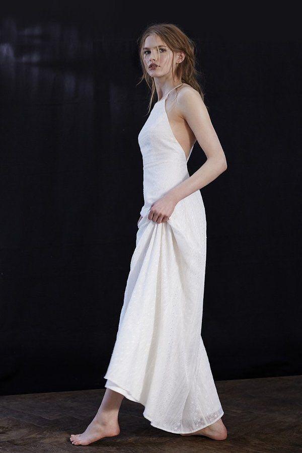 Urban outfitters bridal discount
