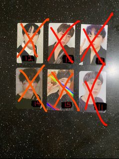 (Category: ) located in . Submitted by sarqh (Listing ID 1135320954, Image 1). Description: .