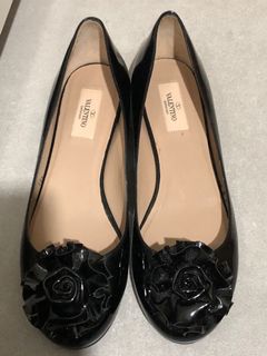 （分類：）位於 。 由 eefun123 提交（商品編號 1147410999，圖片 1）。簡介： 。