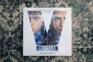 （分類：）位於 。 由 wallace912 提交（商品編號 1147426406，圖片 1）。簡介： 。