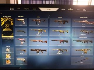 (Category: ) located in . Submitted by knnfjn (Listing ID 1147302170, Image 1). Description: .
