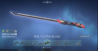 (Category: ) located in . Submitted by whyidk (Listing ID 1147396835, Image 1). Description: .