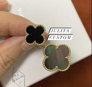 (Category: ) located in . Submitted by julitajewellery.custom (Listing ID 1147485316, Image 1). Description: .