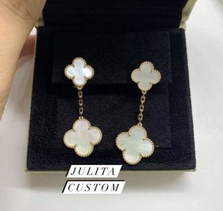 (Category: ) located in . Submitted by julitajewellery.custom (Listing ID 1147485644, Image 1). Description: .