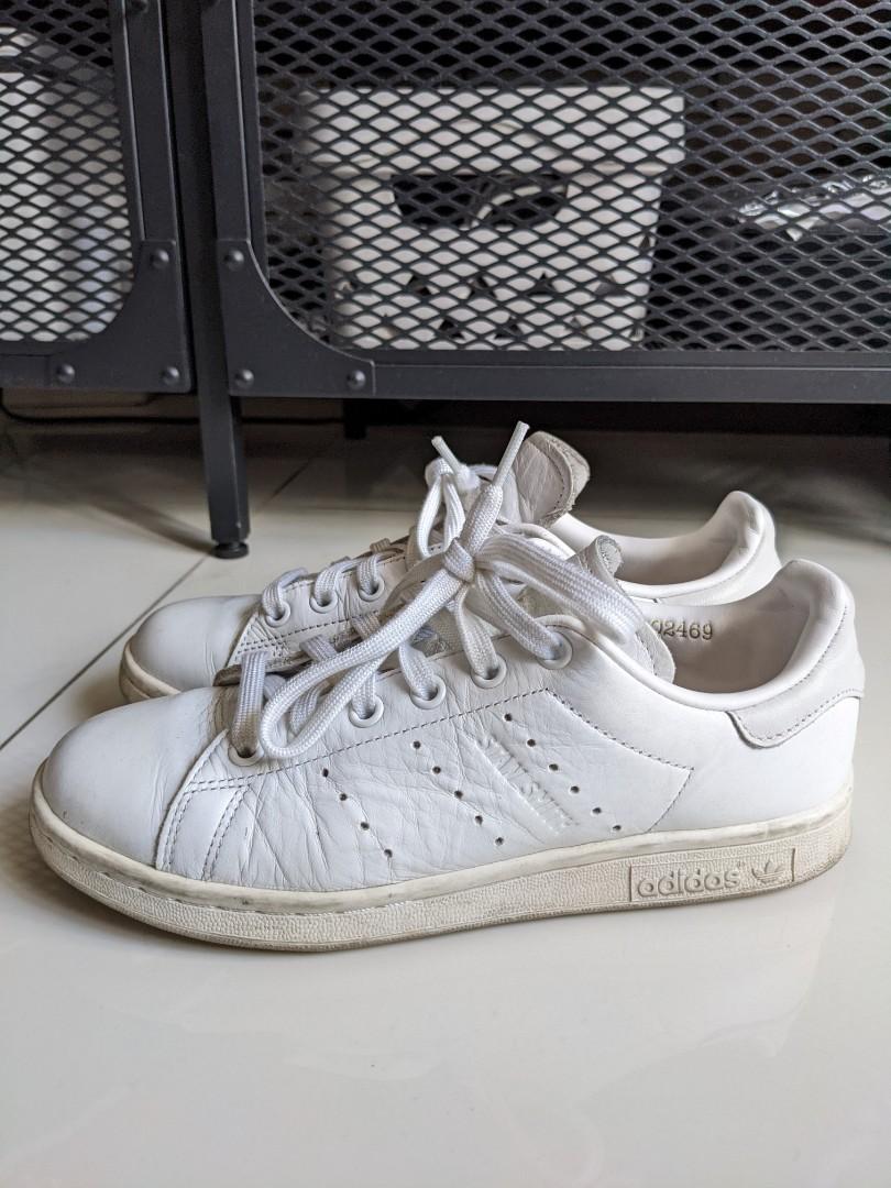 Stan smith x vans Clearance