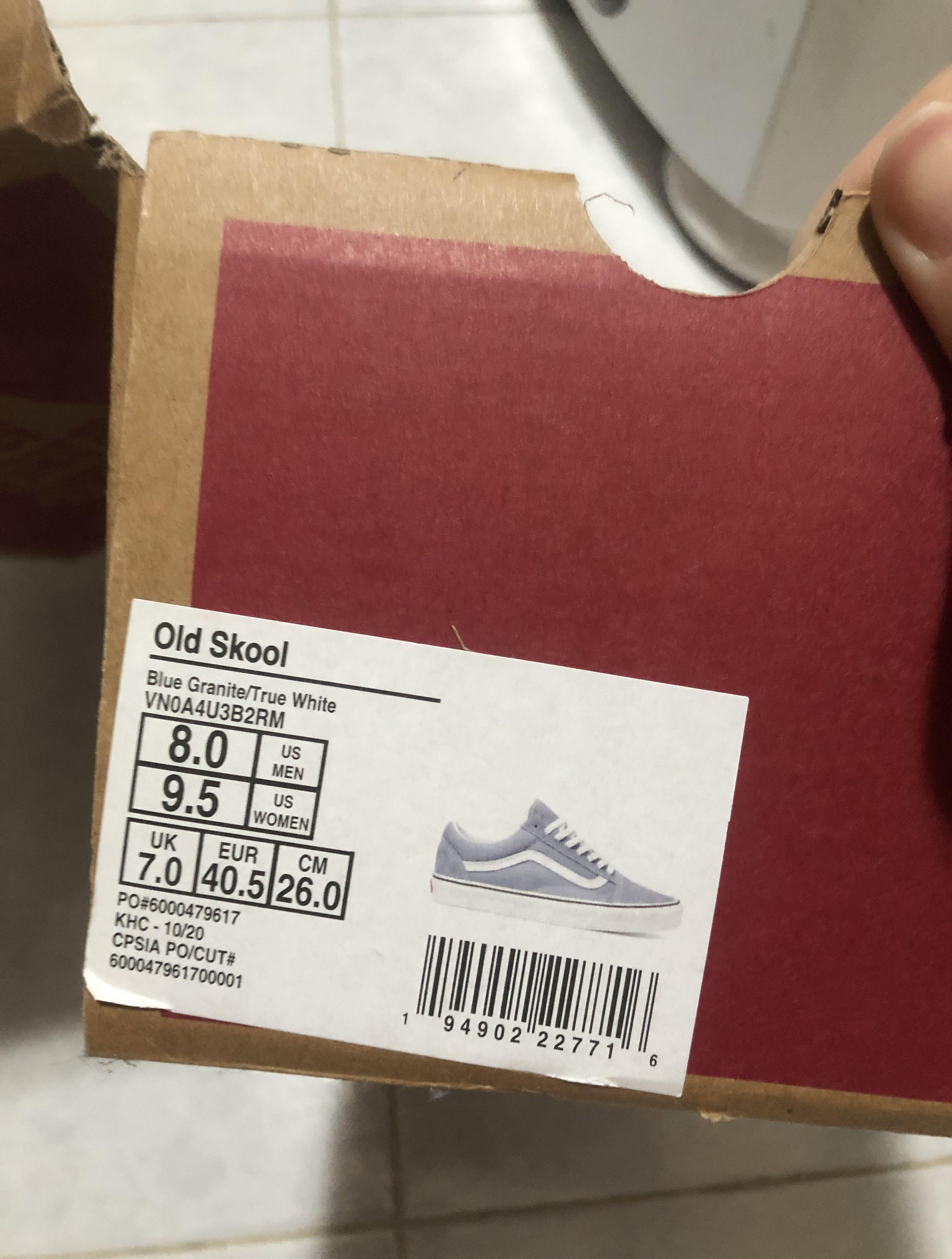 Vn0a4u3b2rm sales