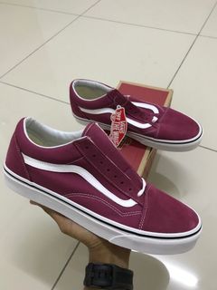 (Category: ) located in . Submitted by _afiqrosli (Listing ID 1147377542, Image 1). Description: .