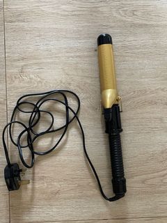 (Category: ) located in . Submitted by sid1471 (Listing ID 1147374009, Image 1). Description: .