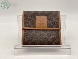 （分類：）位於 。 由 annkwh 提交（商品編號 1147454740，圖片 1）。簡介： 。