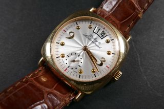 （分類：）位於 。 由 mns_ho 提交（商品編號 1147402227，圖片 1）。簡介： 。