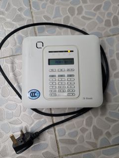 （分類：）位於 。 由 patccs007 提交（商品編號 1147317785，圖片 1）。簡介： 。