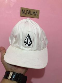(Category: ) located in . Submitted by marisianshop (Listing ID 1147311230, Image 1). Description: .