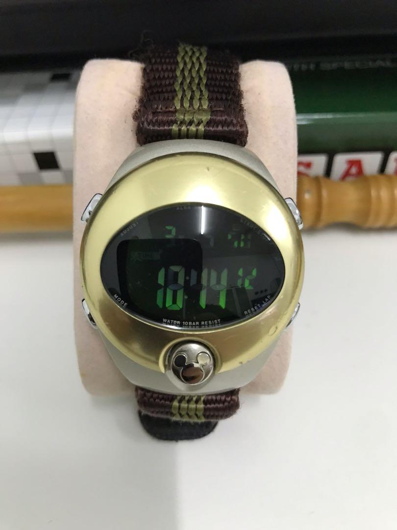 Alba spoon watch clearance