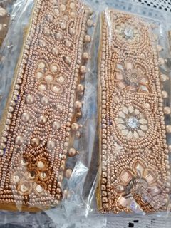 (Category: ) located in . Submitted by selvi61 (Listing ID 1147365518, Image 1). Description: .