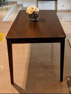 (Category: ) located in . Submitted by sagri86 (Listing ID 1147314745, Image 1). Description: .