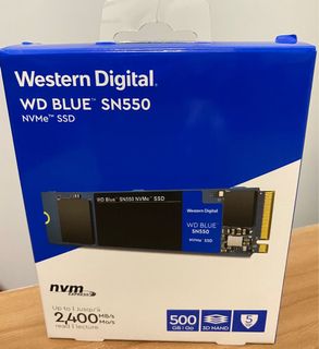 （分類：）位於 。 由 rsdgm 提交（商品編號 1147370149，圖片 1）。簡介： 。