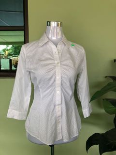 (Category: ) located in . Submitted by beyta (Listing ID 1147383405, Image 1). Description: .