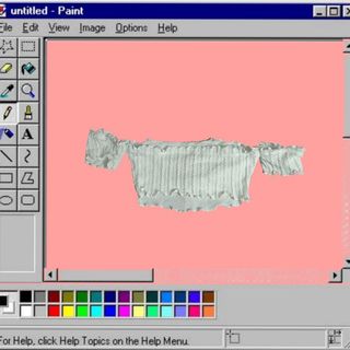 (Category: ) located in . Submitted by blippitedoo (Listing ID 1147472590, Image 1). Description: .