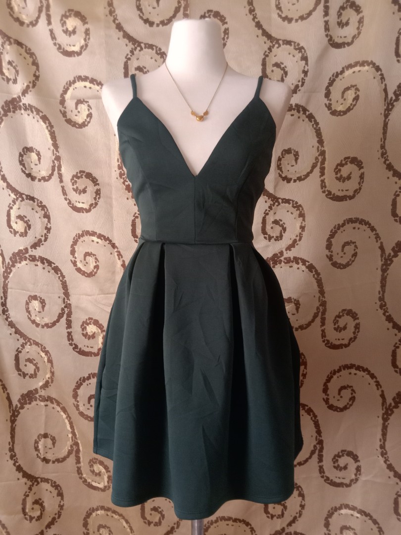 Windsor discount homecoming dresses