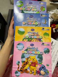 （分類：）位於 。 由 cherryamanic 提交（商品編號 1147491341，圖片 1）。簡介： 。
