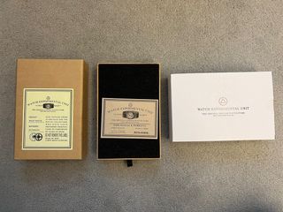 （分類：）位於 。 由 yingjl 提交（商品編號 1147380249，圖片 1）。簡介： 。
