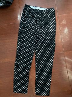 (Category: ) located in . Submitted by ensien (Listing ID 1147369771, Image 1). Description: .