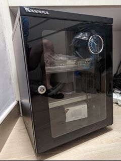 （分類：）位於 。 由 helloworld654321 提交（商品編號 1147362577，圖片 1）。簡介： 。