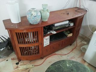 (Category: ) located in . Submitted by lighteden (Listing ID 1147381475, Image 1). Description: .