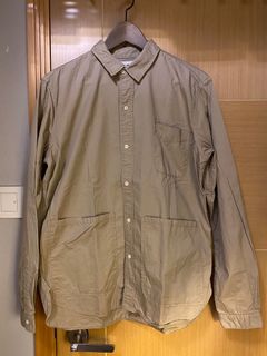 -shirts629386020482591127