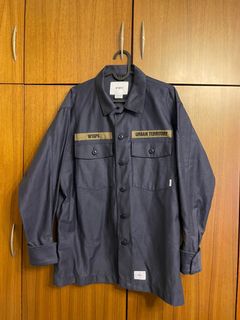 （分類：）位於 。 由 regcch 提交（商品編號 1147429124，圖片 1）。簡介： 。