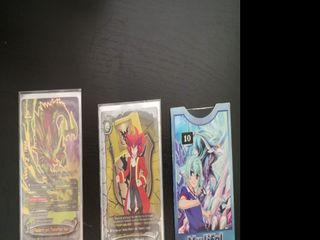 (Category: ) located in . Submitted by plane.xy (Listing ID 1147437995, Image 1). Description: .