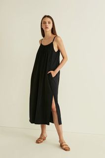 (Category: ) located in . Submitted by osncloset (Listing ID 1147372507, Image 1). Description: .
