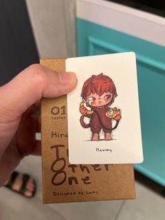 (Category: ) located in . Submitted by akela.lim.5 (Listing ID 1147425024, Image 1). Description: .