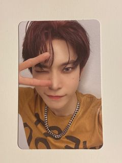 (Category: ) located in . Submitted by hyucknyeon (Listing ID 1147322608, Image 1). Description: .