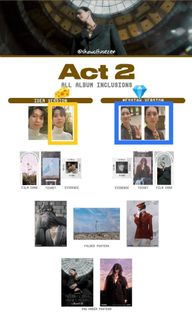(Category: ) located in . Submitted by ihani (Listing ID 1147464656, Image 1). Description: .