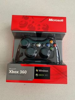 (Category: ) located in . Submitted by prhome (Listing ID 1147341621, Image 1). Description: .
