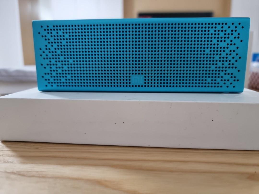 xiaomi_mdz26db_mi_bluetooth_sp_1646550066_9e93a2c5_progressive.jpg