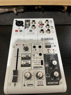 （分類：）位於 。 由 iam_alan 提交（商品編號 1147414184，圖片 1）。簡介： 。