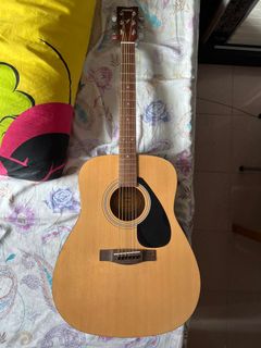 （分類：）位於 。 由 g02_90z 提交（商品編號 1147374238，圖片 1）。簡介： 。