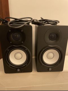 （分類：）位於 。 由 WiseSpirit 提交（商品編號 1147487940，圖片 1）。簡介： 。