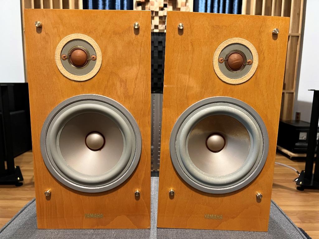 Yamaha ns1 shop