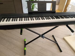 （分類：）位於 。 由 tkoant 提交（商品編號 1147320830，圖片 1）。簡介： 。