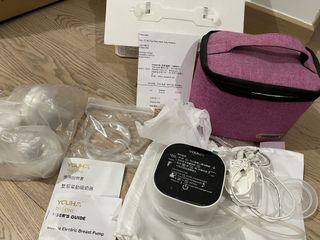 （分類：）位於 。 由 ameliebbb 提交（商品編號 1147427884，圖片 1）。簡介： 。