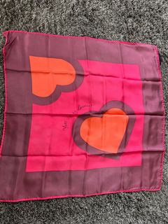 （分類：）位於 。 由 fpcityyyyy 提交（商品編號 1147346987，圖片 1）。簡介： 。