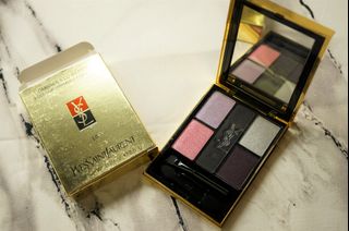 由 tsukiei (刊登 ID 1147320322，圖片 1) 提交，位於 的 (類別：)，說明：。