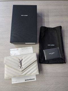（分類：）位於 。 由 snowsnowkat 提交（商品編號 1147386552，圖片 1）。簡介： 。