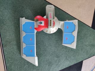 (Category: ) located in . Submitted by ezad95 (Listing ID 1147337552, Image 1). Description: .