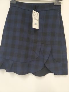 （分類：）位於 。 由 et852 提交（商品編號 1147307777，圖片 1）。簡介： 。